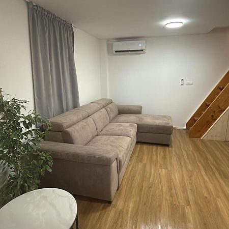Chalet Pjagodic Cerklje na Gorenjskem Esterno foto