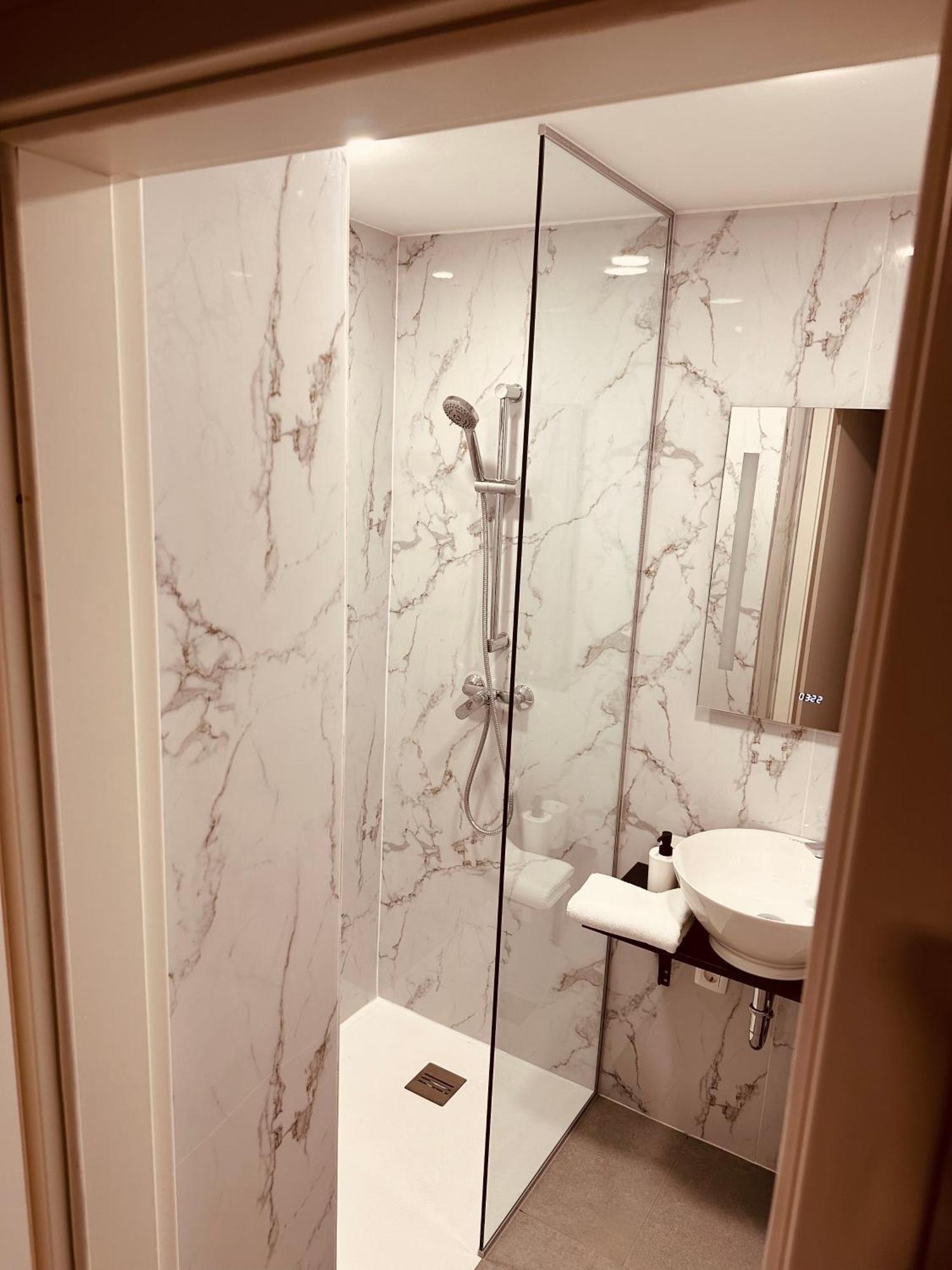 Chalet Pjagodic Cerklje na Gorenjskem Esterno foto