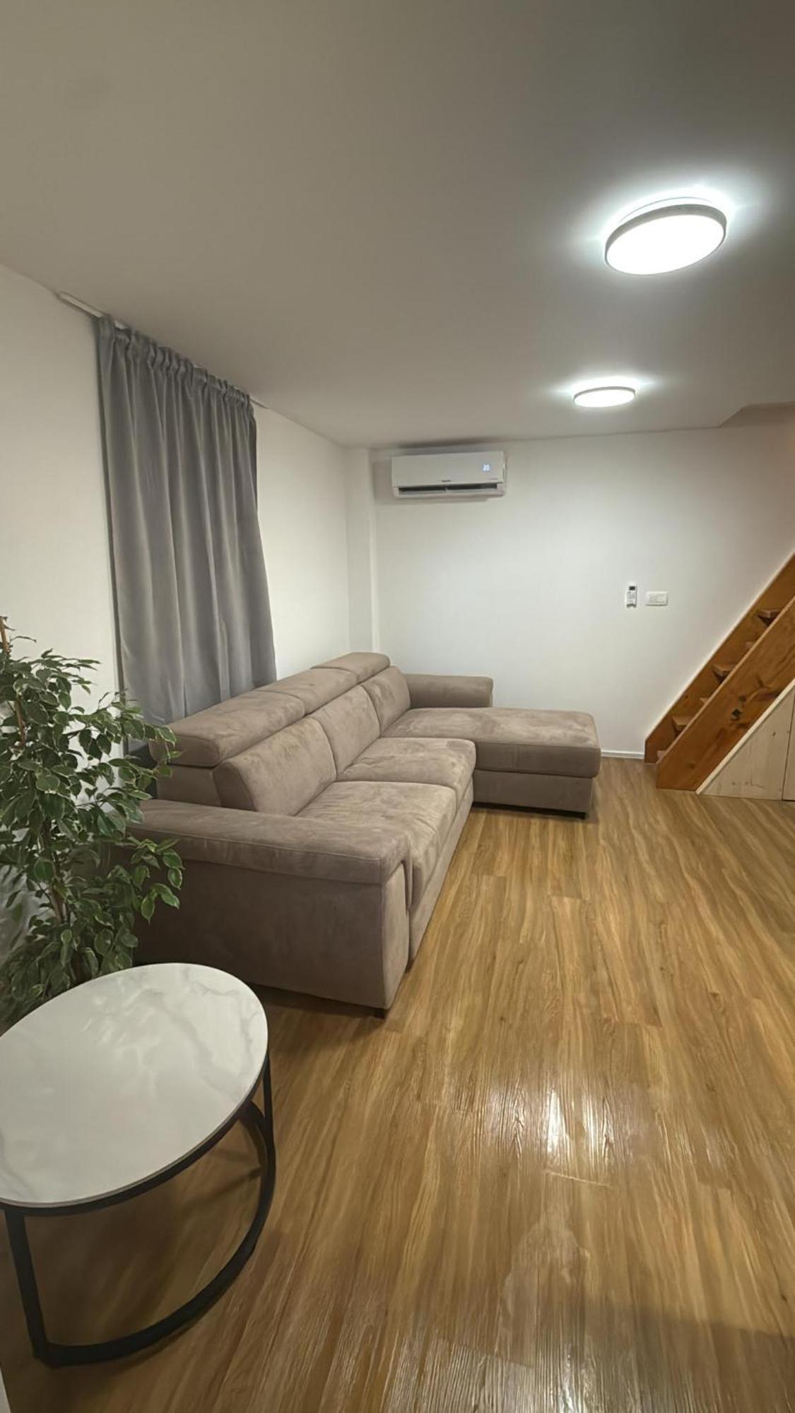 Chalet Pjagodic Cerklje na Gorenjskem Esterno foto